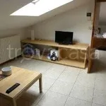 Rent 2 bedroom apartment of 48 m² in Riccione