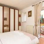 Rent 1 bedroom apartment of 55 m² in rome