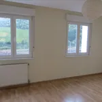 Rent 2 bedroom apartment of 57 m² in Apach