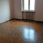 Rent 2 bedroom apartment of 81 m² in Sandigliano