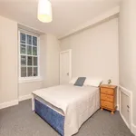 Rent 2 bedroom apartment in Edinburgh  City Centre