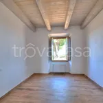 Rent 3 bedroom house of 100 m² in Viterbo