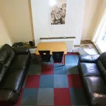 Rent 4 bedroom flat in Birmingham