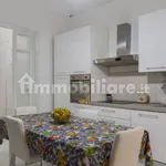 Rent 2 bedroom apartment of 41 m² in Pavia