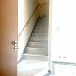 Rent 6 bedroom apartment of 140 m² in Carrara