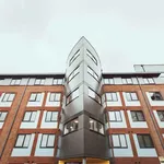 Rent 1 bedroom flat in Preston