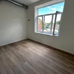 Huur 4 slaapkamer appartement van 93 m² in Boschpoort