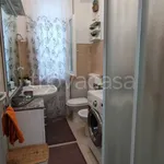 Rent 3 bedroom apartment of 70 m² in Carmagnola