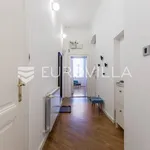 Rent 2 bedroom apartment of 90 m² in Zagreb