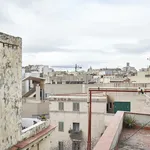 Rent 2 bedroom apartment of 35 m² in Barcelona