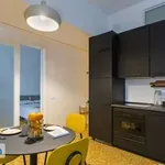 Rent 2 bedroom apartment of 53 m² in Palermo