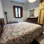 Rent 3 bedroom apartment of 60 m² in Siena