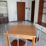 Rent 2 bedroom apartment of 55 m² in Terni