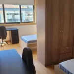 Quarto em Coimbra