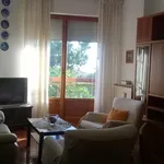 Rent 1 bedroom apartment of 90 m² in Massa