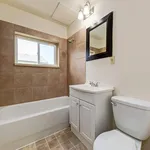 Rent 1 bedroom apartment in Edmonton