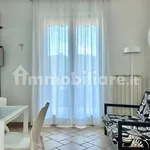 3-room flat viale Caduti sul Lavoro 7, Centro, Sirolo