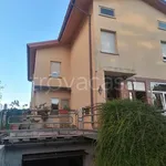 Rent 5 bedroom apartment of 108 m² in Udine