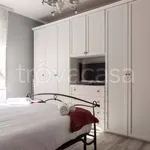 Rent 3 bedroom apartment of 100 m² in Milano