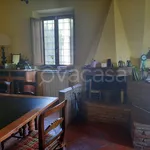 Rent 5 bedroom house of 120 m² in Pontassieve