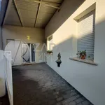 3-room flat via Carlo Alberto, Moniga del Garda