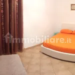 1-bedroom flat via Roma 10, Centro, Sant'Agata di Militello