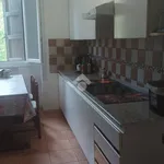 Rent 1 bedroom apartment of 18 m² in Sala Bolognese