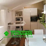 Rent 4 bedroom apartment of 100 m² in Monteforte Irpino