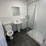 Rent 3 bedroom flat in Isle Of Man