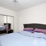 Rent 1 bedroom flat in Aberdeen