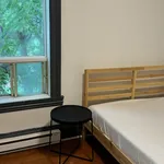  appartement avec 6 chambre(s) en location à Sherbrooke