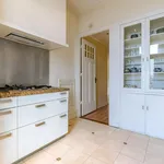 Rent 4 bedroom house of 133 m² in Stadhouderslaan