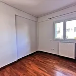 Rent 2 bedroom apartment of 135 m² in Amaliada Municipal Unit