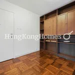 Rent 2 bedroom apartment of 54 m² in Pokfulam