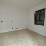 Rent 3 bedroom apartment of 80 m² in Turin