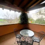 Rent 5 bedroom house of 216 m² in Bologna