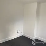 1 Bedroom Flat to Rent at Angus, Brechin, Brechin-and-Edzell, England