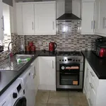 Rent 2 bedroom house of 49 m² in Bridgwater