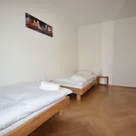 Miete 3 Schlafzimmer wohnung von 70 m² in Zürich