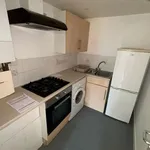 Rent 1 bedroom apartment in South West England