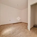 Affitto 1 camera appartamento di 45 m² in Villabate