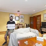 Rent a room of 85 m² in madrid