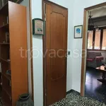 Rent 4 bedroom apartment of 130 m² in Massa