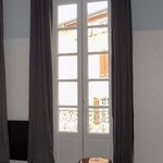 Rent 1 bedroom apartment of 23 m² in Foix