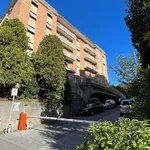 Rent 2 bedroom apartment of 75 m² in Genova