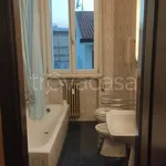 Rent 4 bedroom apartment of 100 m² in Adria