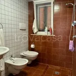 Rent 3 bedroom house of 150 m² in Monopoli