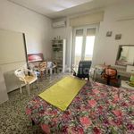 Rent 2 bedroom apartment of 60 m² in Cagliari