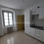 Rent 3 bedroom apartment of 143 m² in Bergamo