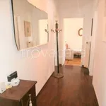 Rent 4 bedroom apartment of 95 m² in Ferrara